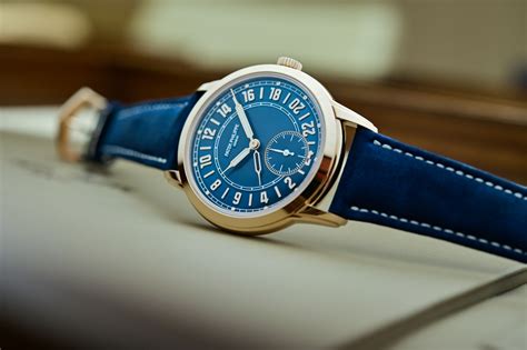 patek philippe calatrava replica watches|patek philippe watch original price.